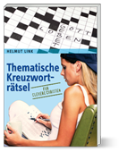 Bild:73691