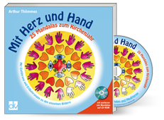 Bild:73775E
