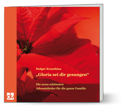Detailbild:74000