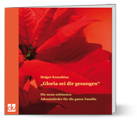 Bild:74000