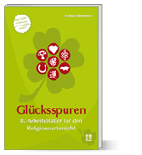 Bild:74086