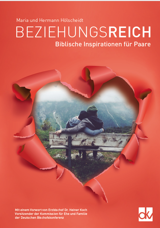 Bild:74659
