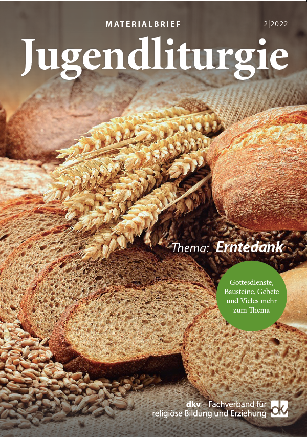 Detailbild:80001E