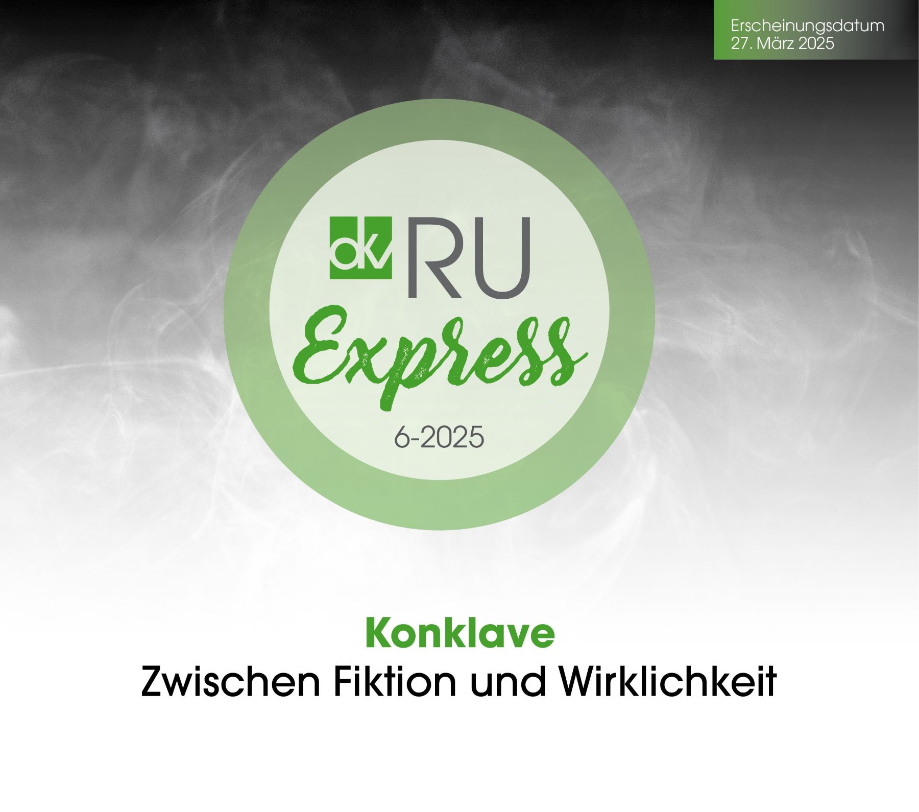 Bild:90000
