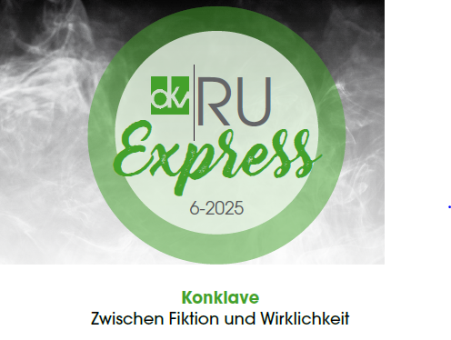 Bild:90001E