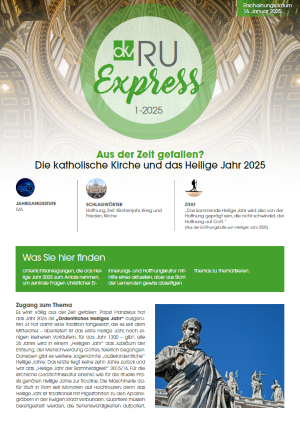 Bild:90027E