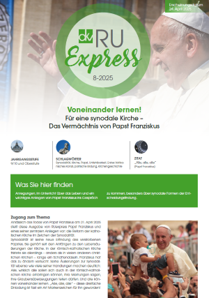 Bild:90034E