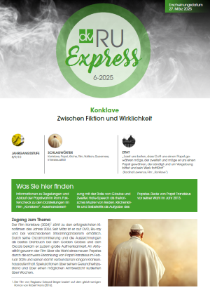 Bild:90232E