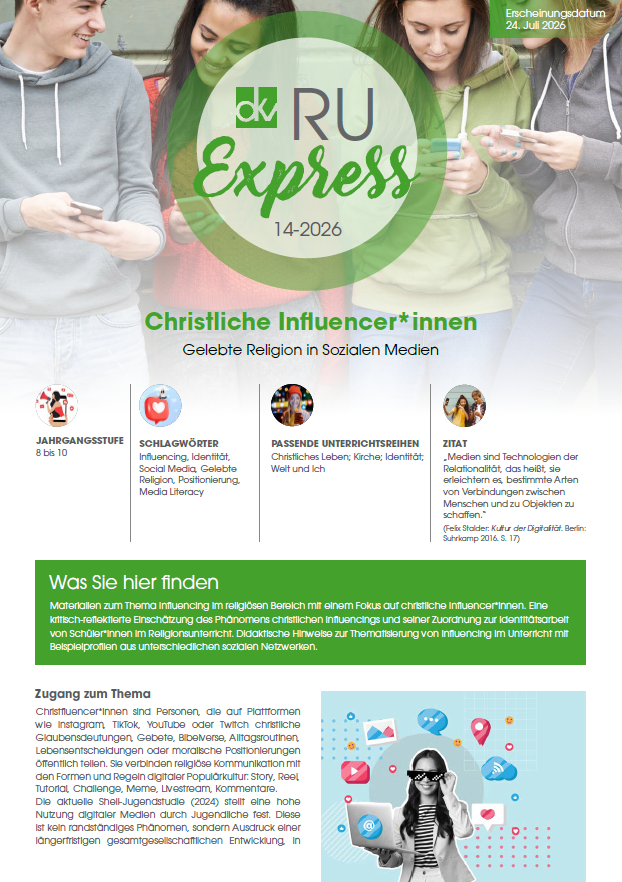 Bild:90935E
