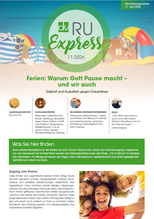 Bild:90938E