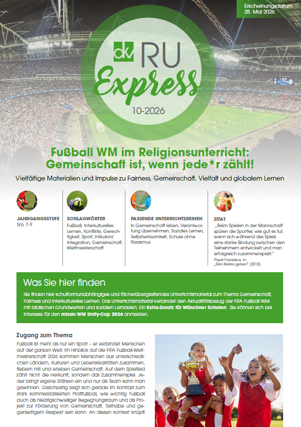 Bild:90939E