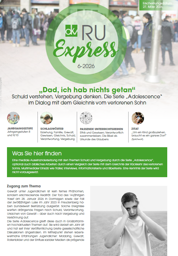 Detailbild:90943E