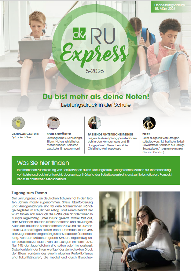 Bild:90944E