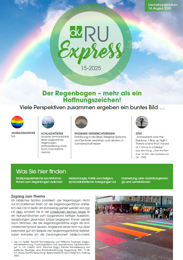 Detailbild:90959E