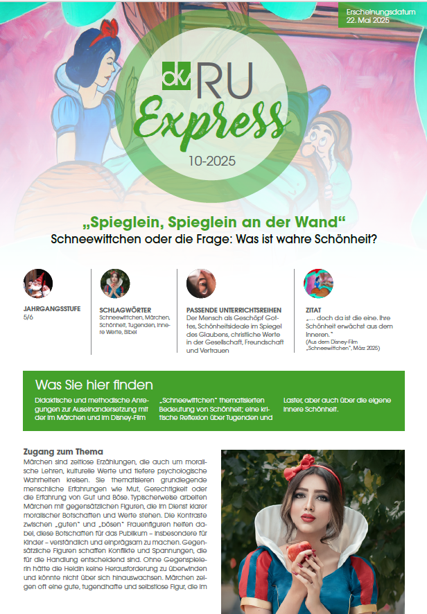 Bild:90964E
