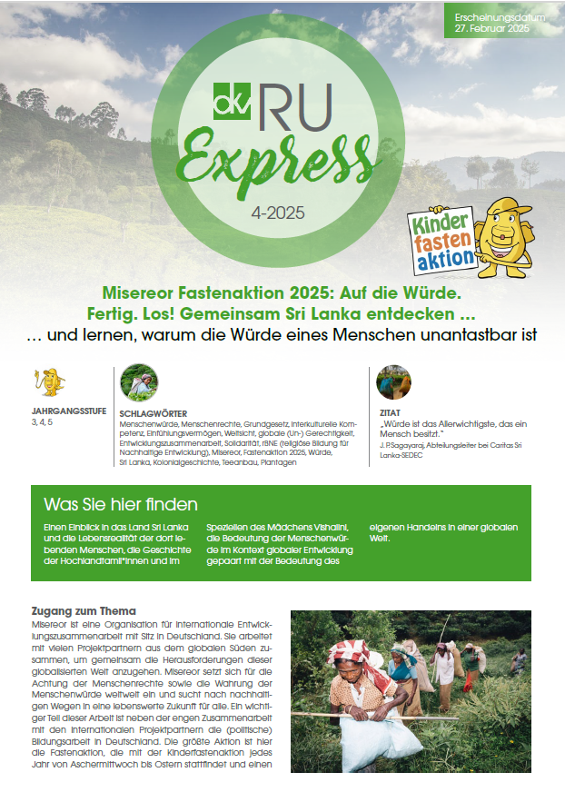 Bild:90970E