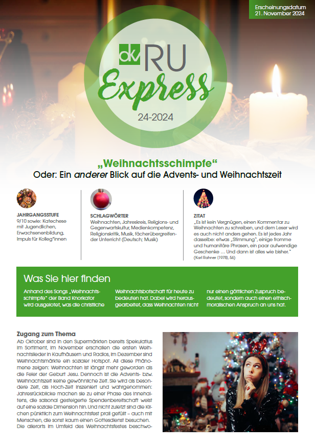 Bild:90976E
