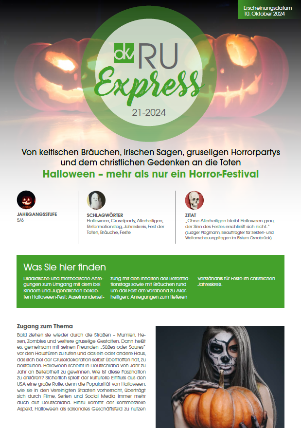 Bild:90980E