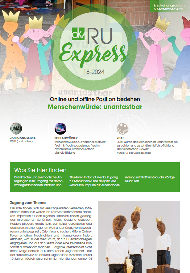 Bild:90982E