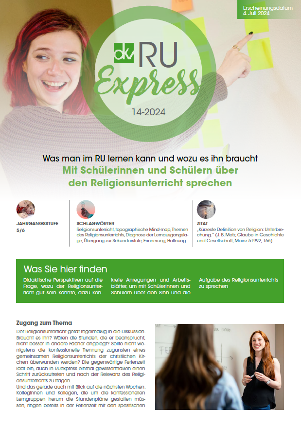 Bild:90986E