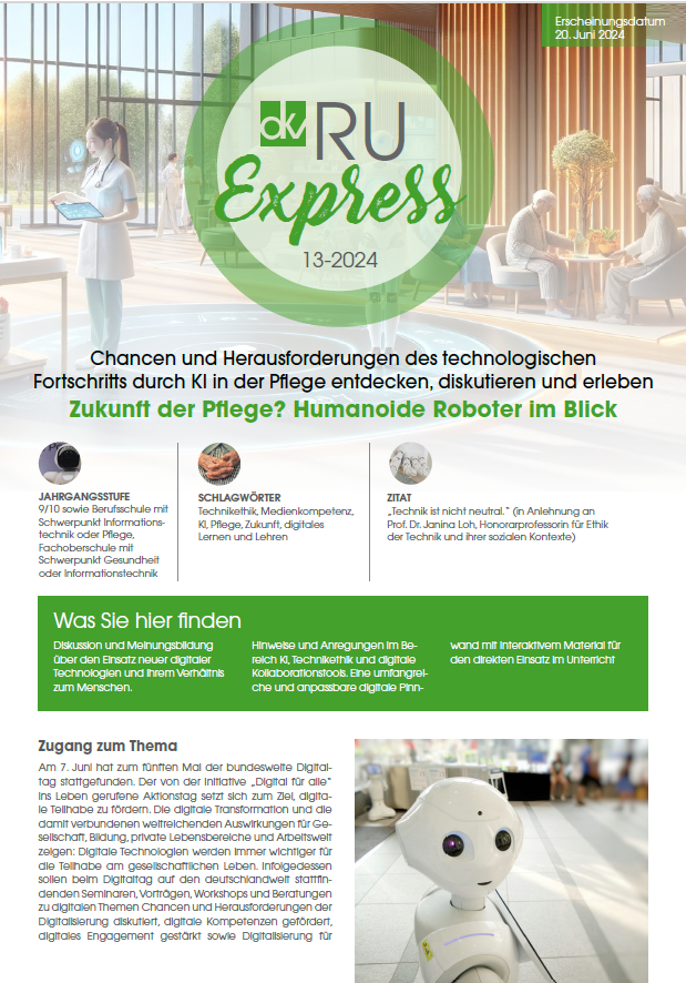 Bild:90987E