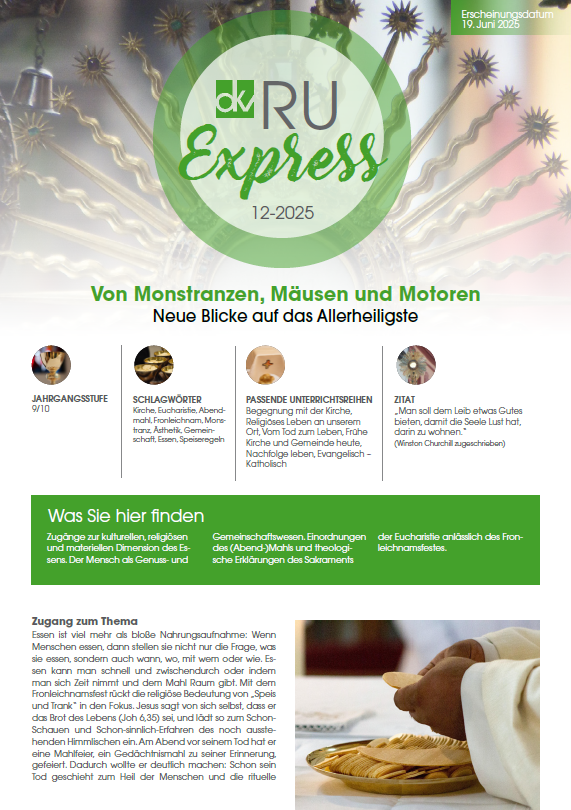 Bild:91962E