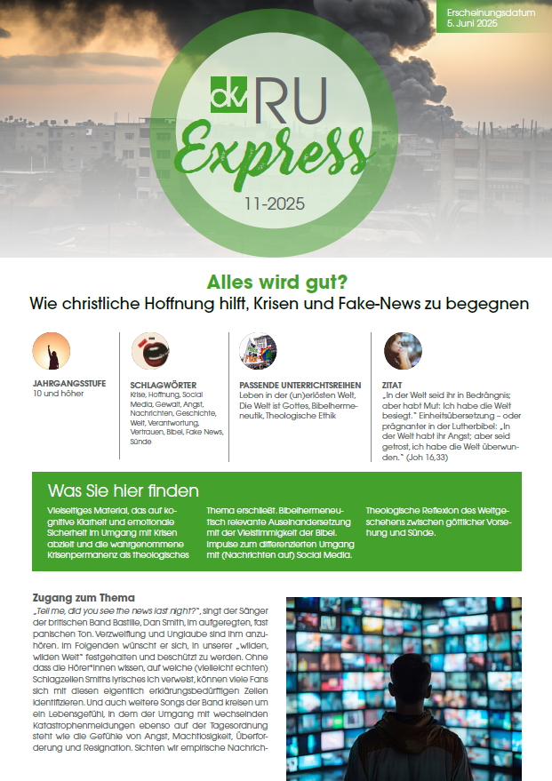 Detailbild:91963E