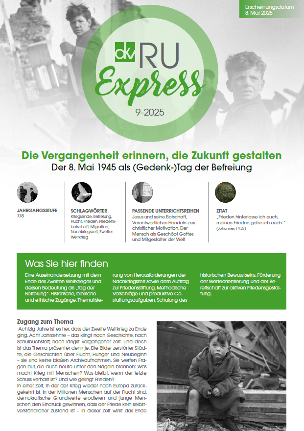 Bild:91965E