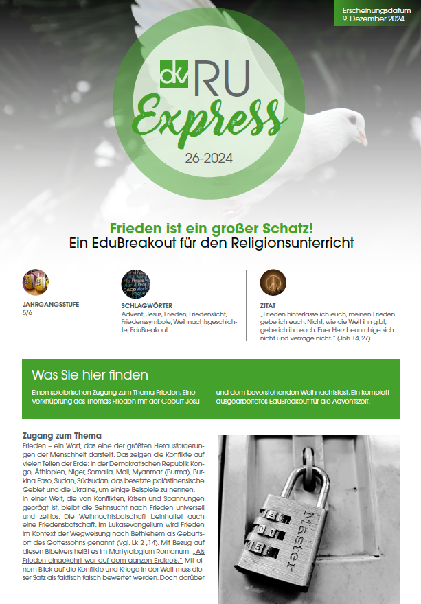 Bild:91974E