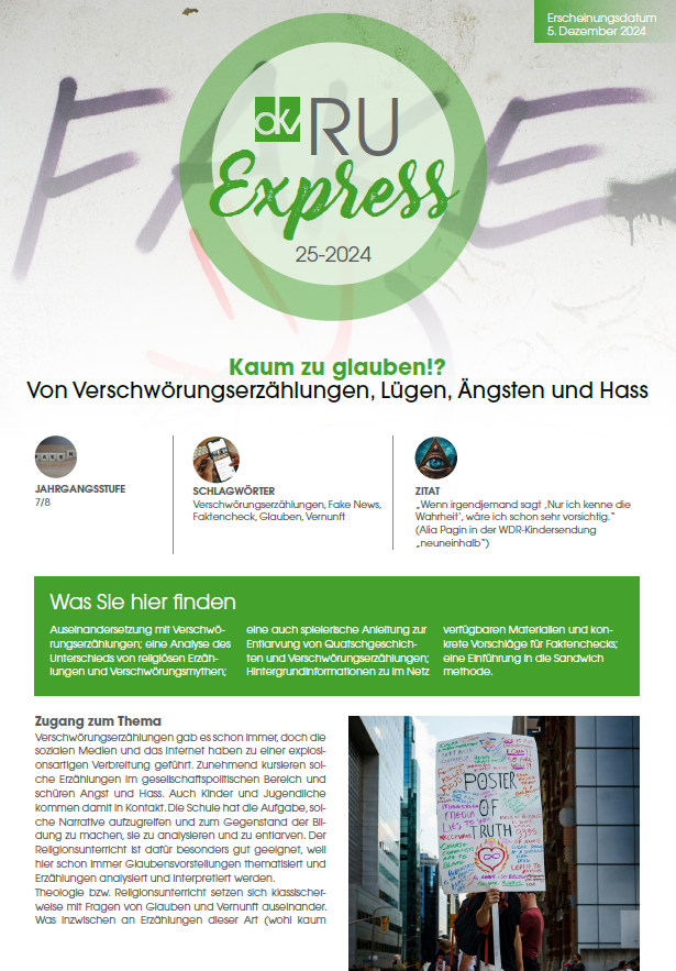 Bild:91975E