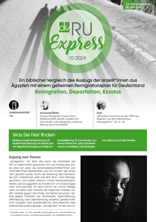 Bild:91990E