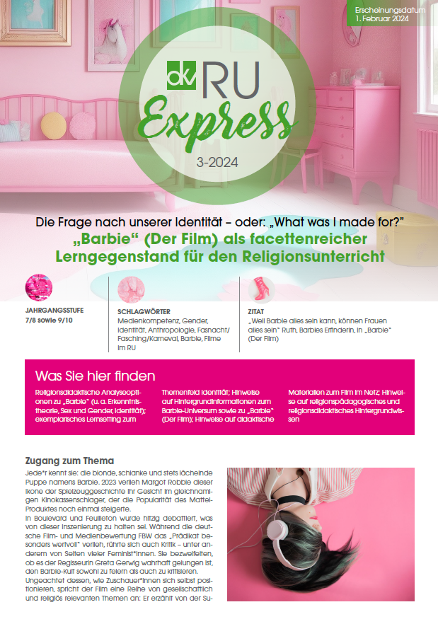 Detailbild:91997E