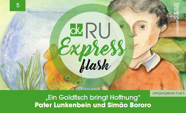 Bild:92995E