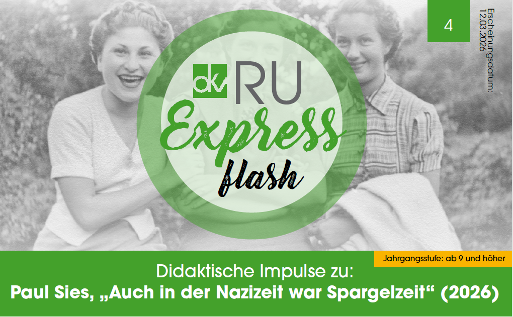 Detailbild:92996E