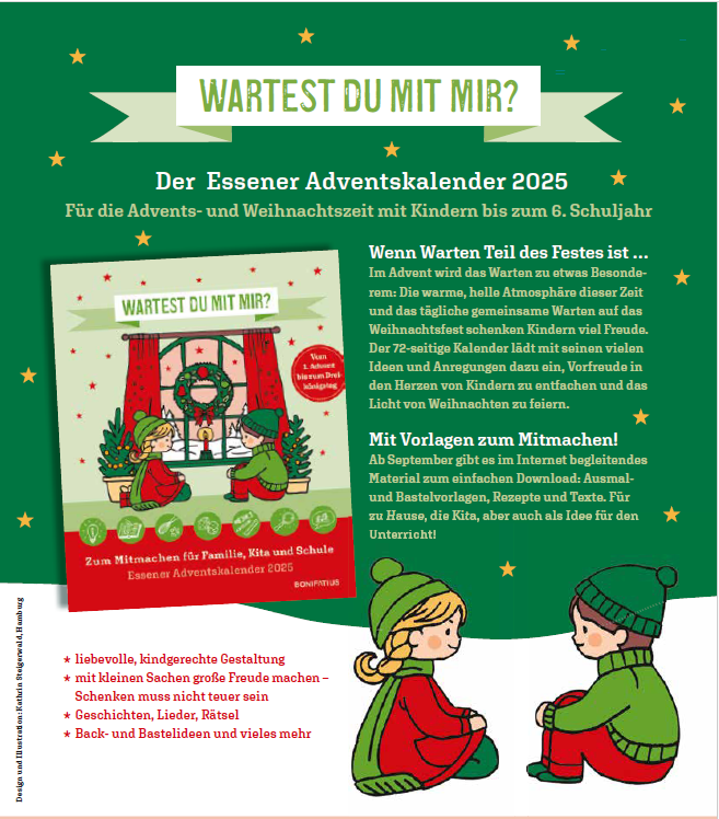 Bild:95025